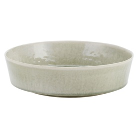 Bantham Stoneware Serving Bowl 28cm