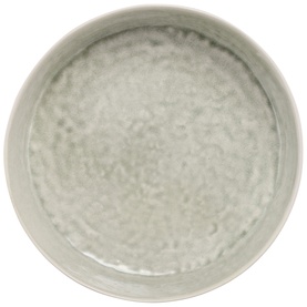 Bantham Stoneware Serving Bowl 28cm