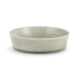 Bantham Stoneware Serving Bowl 28cm