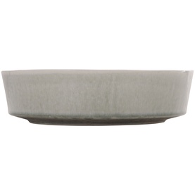 Bantham Stoneware Serving Bowl 28cm