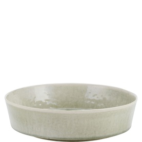 Bantham Stoneware Serving Bowl 28cm