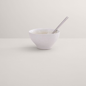 Mylor Stoneware Cereal Bowl 14cm, Set of Four
