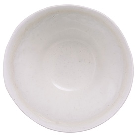 Mylor Stoneware Cereal Bowl 14cm, Set of Four