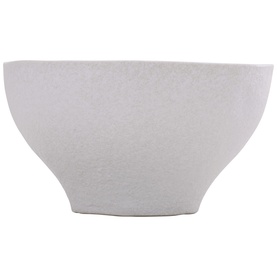 Mylor Stoneware Cereal Bowl 14cm, Set of Four