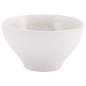 Mylor Stoneware Cereal Bowl 14cm, Set of Four