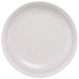 Mylor Stoneware Pasta Bowl 21cm, Set of Four