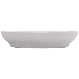 Mylor Stoneware Pasta Bowl 21cm, Set of Four