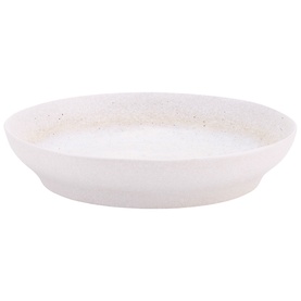 Mylor Stoneware Pasta Bowl 21cm, Set of Four