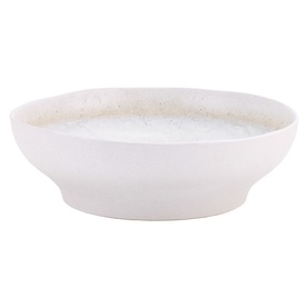 Mylor Stoneware Serving Bowl 28cm