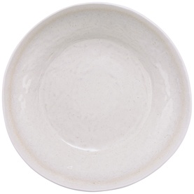 Mylor Stoneware Serving Bowl 28cm