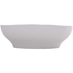 Mylor Stoneware Serving Bowl 28cm