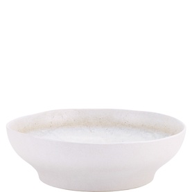 Mylor Stoneware Serving Bowl 28cm