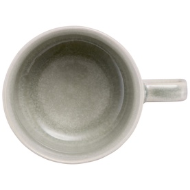 Bantham Stoneware Large Mug 14cm, Set of Four