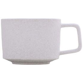 Mylor Stoneware Large Mug 14cm, Set of Four