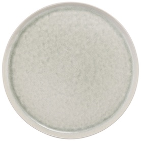 Bantham Stoneware Dinner Plate 27cm, Set of Four
