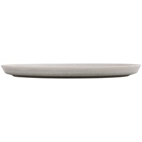 Bantham Stoneware Dinner Plate 27cm, Set of Four
