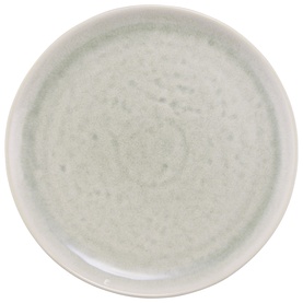 Bantham Stoneware Side Plate 22.5cm, Set of Four