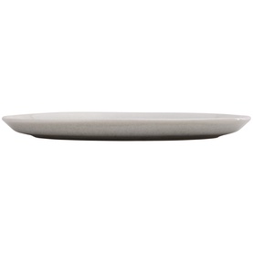 Bantham Stoneware Side Plate 22.5cm, Set of Four