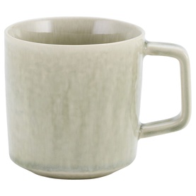 Bantham Stoneware Mug 12cm, Set of Four