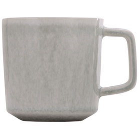 Bantham Stoneware Mug 12cm, Set of Four