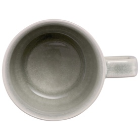 Bantham Stoneware Mug 12cm, Set of Four