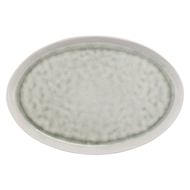Bantham Stoneware Medium Platter 32cm