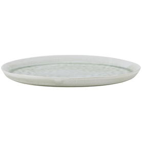 Bantham Stoneware Medium Platter 32cm