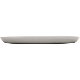 Bantham Stoneware Medium Platter 32cm