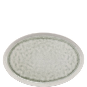 Bantham Stoneware Medium Platter 32cm