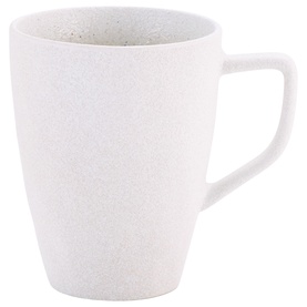 Mylor Stoneware Mug 12.5cm, Set of Four