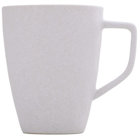 Mylor Stoneware Mug 12.5cm, Set of Four