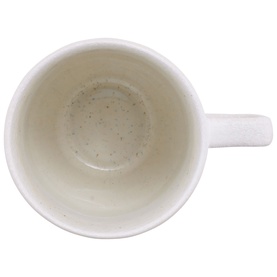 Mylor Stoneware Mug 12.5cm, Set of Four
