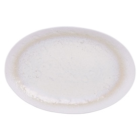 Mylor Stoneware Large Platter 39.5cm