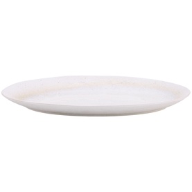 Mylor Stoneware Large Platter 39.5cm
