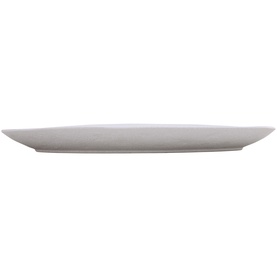 Mylor Stoneware Large Platter 39.5cm