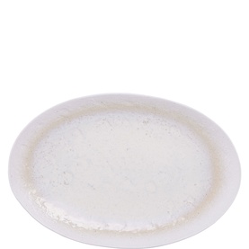 Mylor Stoneware Large Platter 39.5cm