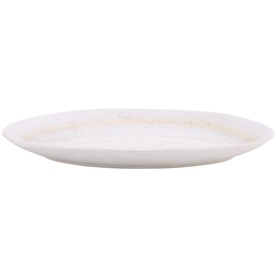 Mylor Stoneware Medium Platter 32cm