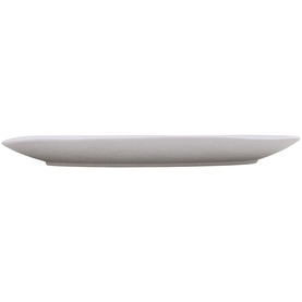 Mylor Stoneware Medium Platter 32cm