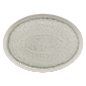 Bantham Stoneware Large Platter 39.5cm