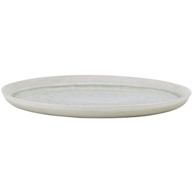 Bantham Stoneware Large Platter 39.5cm
