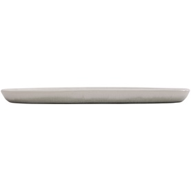 Bantham Stoneware Large Platter 39.5cm