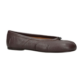 Tabi Ballet Flats