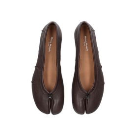 Tabi Ballet Flats