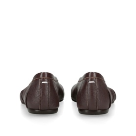 Tabi Ballet Flats