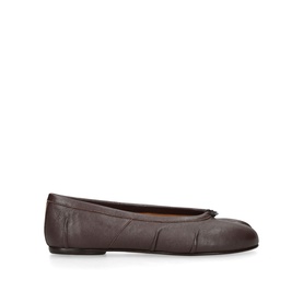 Tabi Ballet Flats