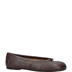 Tabi Ballet Flats