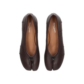 Tabi 30 Ballet Block Heels