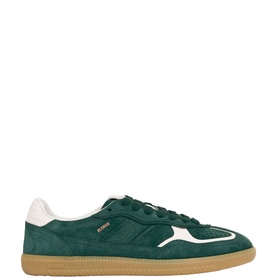 TB 490 Rife Trainers