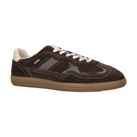 TB 490 Rife Trainers