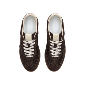 TB 490 Rife Trainers